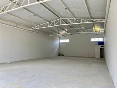 Galpão / Depósito / Armazém para alugar, 300m² no Parque Xangri La, Contagem - Foto 10