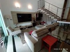 Casa com 5 Quartos à venda, 782m² no Jardim Paulista, Atibaia - Foto 14