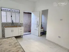 Casa com 2 Quartos à venda, 100m² no Vila Tupi, Praia Grande - Foto 28