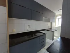 Apartamento com 3 Quartos à venda, 72m² no Imbiribeira, Recife - Foto 10