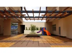 Apartamento com 3 Quartos à venda, 94m² no Parque Jardim Europa, Bauru - Foto 40