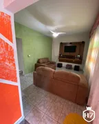 Casa com 3 Quartos à venda, 200m² no Daniel Fonseca, Uberlândia - Foto 3
