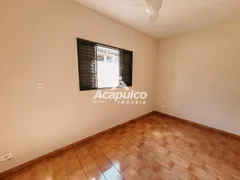 Casa com 3 Quartos à venda, 122m² no Parque Planalto, Santa Bárbara D'Oeste - Foto 14