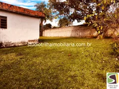 Fazenda / Sítio / Chácara com 3 Quartos à venda, 103m² no Jardim Santa Herminia, São José dos Campos - Foto 2