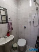 Sobrado com 2 Quartos à venda, 105m² no Tatuapé, São Paulo - Foto 18