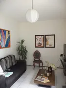 Casa com 3 Quartos para alugar, 776m² no Bela Vista, Fortaleza - Foto 4