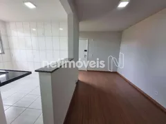 Apartamento com 2 Quartos à venda, 48m² no São Damião, Vespasiano - Foto 1