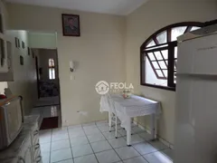 Casa com 3 Quartos à venda, 100m² no Parque Liberdade, Americana - Foto 13