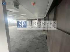 Conjunto Comercial / Sala para alugar, 393m² no Itaim Bibi, São Paulo - Foto 5