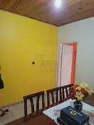 Casa com 3 Quartos à venda, 185m² no Ipiranga, Ribeirão Preto - Foto 6