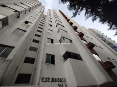 Apartamento com 2 Quartos à venda, 84m² no Boa Viagem, Recife - Foto 6