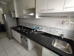 Apartamento com 2 Quartos à venda, 47m² no NOVA SUICA, Piracicaba - Foto 10