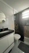 Apartamento com 3 Quartos à venda, 76m² no Jardim Riacho das Pedras, Contagem - Foto 5