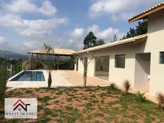 Fazenda / Sítio / Chácara com 3 Quartos à venda, 180m² no Jardim Estancia Brasil, Atibaia - Foto 23