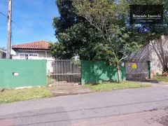 Terreno / Lote / Condomínio à venda, 480m² no Fazendinha, Curitiba - Foto 6