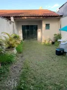 Casa com 3 Quartos à venda, 180m² no Vila Floresta, Santo André - Foto 17