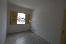 Apartamento com 2 Quartos para alugar, 60m² no Jabaquara, São Paulo - Foto 12