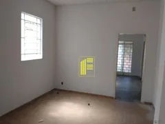 Casa com 2 Quartos para alugar, 165m² no Jardim Roseana, São José do Rio Preto - Foto 31