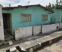 Casa com 2 Quartos à venda, 89m² no Pajuçara, Natal - Foto 2