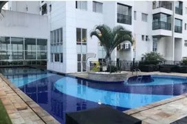 Apartamento com 2 Quartos à venda, 48m² no Barra Funda, São Paulo - Foto 19