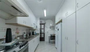 Apartamento com 1 Quarto à venda, 80m² no Vila Mascote, São Paulo - Foto 50