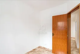 Apartamento com 2 Quartos à venda, 45m² no Vila Gilda, Santo André - Foto 14