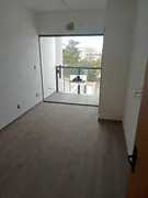 Casa com 3 Quartos à venda, 101m² no Novo Centro, Santa Luzia - Foto 7