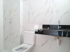 Apartamento com 3 Quartos à venda, 140m² no Osvaldo Rezende, Uberlândia - Foto 11