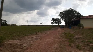 Fazenda / Sítio / Chácara com 3 Quartos à venda, 1000m² no Saltinho, Elias Fausto - Foto 8