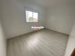 Apartamento com 2 Quartos à venda, 64m² no Ana Rech, Caxias do Sul - Foto 8