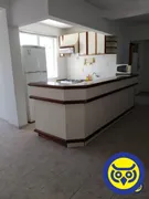 Apartamento com 3 Quartos à venda, 117m² no Estreito, Florianópolis - Foto 25