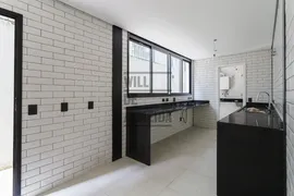 Apartamento com 4 Quartos à venda, 780m² no Jardim Paulista, São Paulo - Foto 11