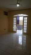 Casa com 3 Quartos à venda, 250m² no Centro, Viamão - Foto 4