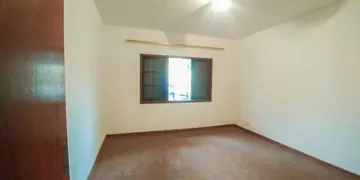 Casa Comercial com 1 Quarto para alugar, 130m² no Jardim Ipanema, São Paulo - Foto 2