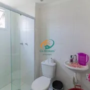 Apartamento com 3 Quartos à venda, 63m² no Jardim Bela Vista, Guarulhos - Foto 19