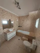 Casa com 3 Quartos à venda, 220m² no Jardim Tupanci, Barueri - Foto 25