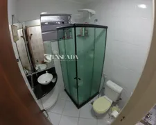 Casa com 3 Quartos à venda, 130m² no Vila Nova, Vila Velha - Foto 7