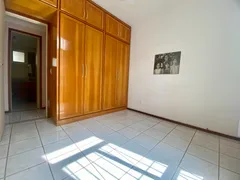Apartamento com 2 Quartos à venda, 89m² no Praia do Canto, Vitória - Foto 13