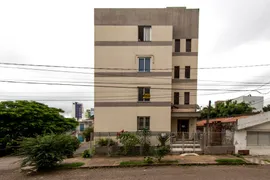 Apartamento com 3 Quartos à venda, 109m² no Nossa Senhora do Rosario, Santa Maria - Foto 17