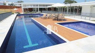 Casa de Condomínio com 4 Quartos à venda, 228m² no Granja Marileusa , Uberlândia - Foto 11