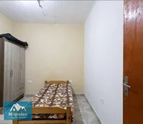 Casa com 4 Quartos à venda, 300m² no Vila Euthalia, São Paulo - Foto 7