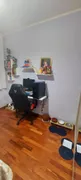 Apartamento com 2 Quartos à venda, 65m² no Carlos Prates, Belo Horizonte - Foto 12