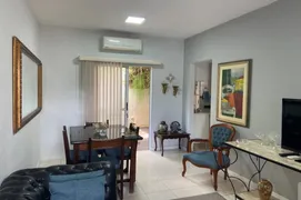Casa de Condomínio com 3 Quartos à venda, 90m² no Jardim Dumont, Araraquara - Foto 1