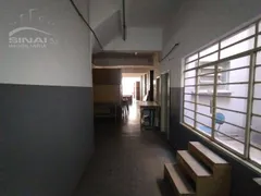 Loja / Salão / Ponto Comercial para alugar, 504m² no Bom Retiro, São Paulo - Foto 7