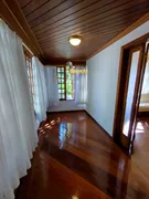 Casa de Condomínio com 4 Quartos à venda, 182m² no Quebra Frascos, Teresópolis - Foto 43