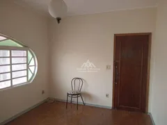 Casa com 2 Quartos à venda, 110m² no Vila Monte Alegre, Ribeirão Preto - Foto 3