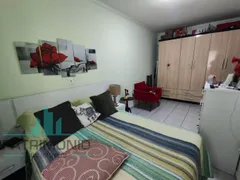 Apartamento com 2 Quartos à venda, 64m² no Nova Gerti, São Caetano do Sul - Foto 10