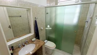 Apartamento com 2 Quartos à venda, 88m² no Campo Grande, Santos - Foto 6