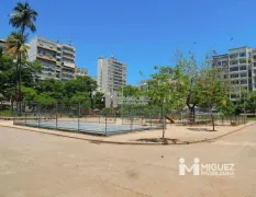 Apartamento com 1 Quarto à venda, 39m² no Tijuca, Rio de Janeiro - Foto 22