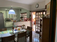 Casa com 3 Quartos à venda, 146m² no Vila Maria, Indaiatuba - Foto 17